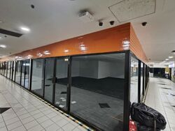 Parklane Shopping Mall (D7), Retail #626973391